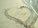 tony