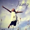 jump