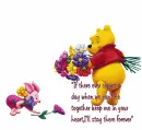 Pooh