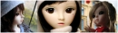 dolls emo