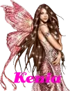 KENIA