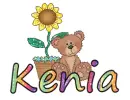 Kenia