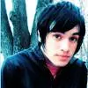 Brendon