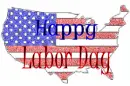 Labor Day