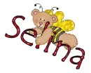 Selina
