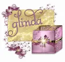 Glinda