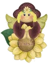 Teresa