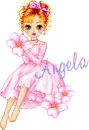 Angela