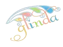 Glinda