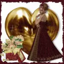 Lady