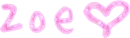 Zoe