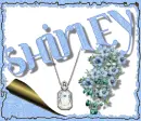 Shirley