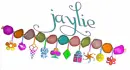 Jaylie