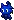 Sonic Chao