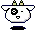 Blob Taurus
