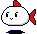 Pisces Fish