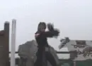 Para Para