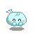 Queen Mint New