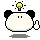 Panda Idea