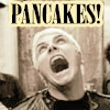 Pancakes!