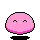 Happy Pink