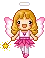 Fairy <3