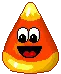 Candy Corn