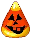 Candy Corn