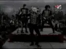 the Black Parade