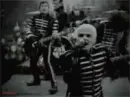 Gerard Way