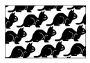 *awesome illusion