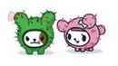 Tokidoki