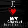 I Love MCR