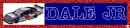 dale jr