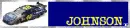 jimmie johnson