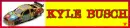 kyle busch