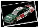 dale jr car