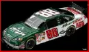 dale jr