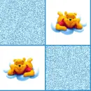 Pooh Clouds