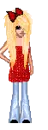 dollie