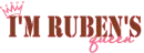 Ruben's Queen