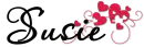 Susie