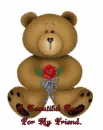 A Rose
