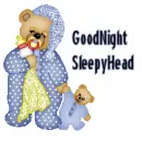 Goodnight