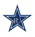 Dallas cowboys Star