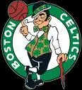 boston celtics