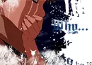 Gaara sad