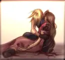 Aeriths Death