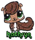 Kathryn