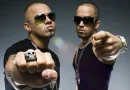 wisin y yandel